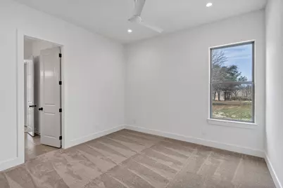 3024 Wheeler Branch Road, Granbury, TX 76049 - Photo 29