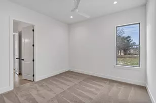 3024 Wheeler Branch Rd, Granbury, TX 76049 - Photo 29