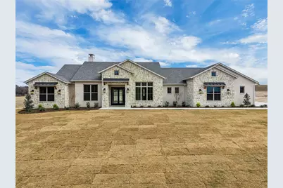 3024 Wheeler Branch Road, Granbury, TX 76049 - Photo 3