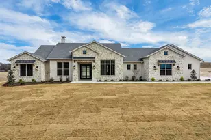 3024 Wheeler Branch Rd, Granbury, TX 76049 - Photo 3