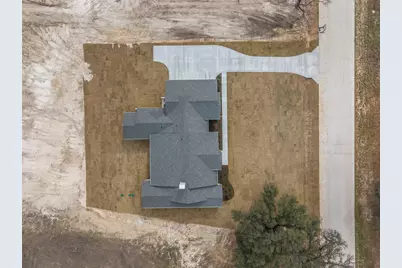 3024 Wheeler Branch Road, Granbury, TX 76049 - Photo 39