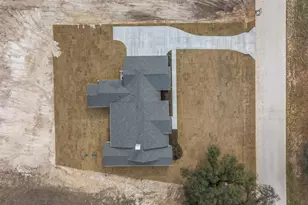 3024 Wheeler Branch Rd, Granbury, TX 76049 - Photo 39