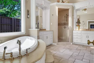 4512 Barwyn Court, Plano, TX 75093 - Photo 27