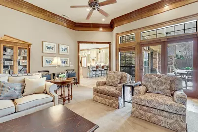 4512 Barwyn Court, Plano, TX 75093 - Photo 11
