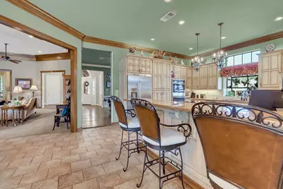 4512 Barwyn Court, Plano, TX 75093 - Photo 15