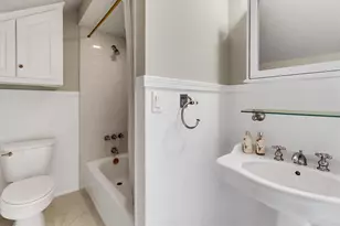 4512 Barwyn Ct, Plano, TX 75093 - Photo 21