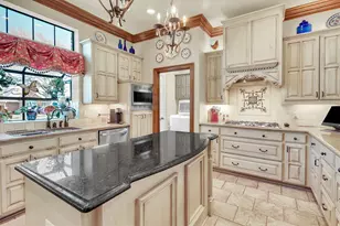 4512 Barwyn Ct, Plano, TX 75093 - Photo 9