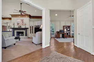 4512 Barwyn Ct, Plano, TX 75093 - Photo 3