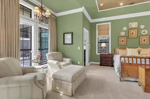 4512 Barwyn Ct, Plano, TX 75093 - Photo 13