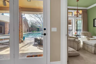 4512 Barwyn Court, Plano, TX 75093 - Photo 23