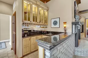 4512 Barwyn Ct, Plano, TX 75093 - Photo 5