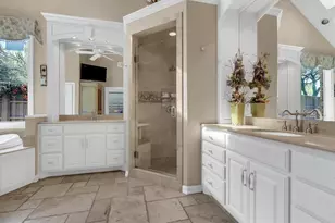 4512 Barwyn Ct, Plano, TX 75093 - Photo 17