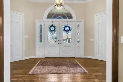 4512 Barwyn Court, Plano, TX 75093 - Photo 5