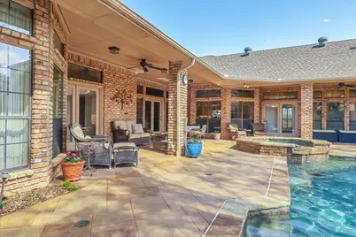 4512 Barwyn Court, Plano, TX 75093 - Photo 37