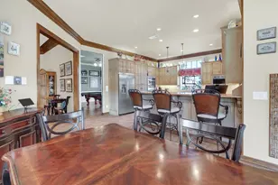 4512 Barwyn Ct, Plano, TX 75093 - Photo 11