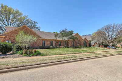 4512 Barwyn Court, Plano, TX 75093 - Photo 3