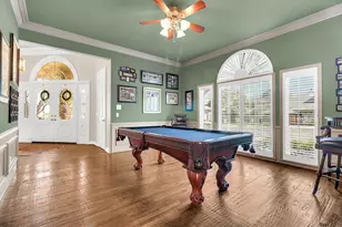 4512 Barwyn Ct, Plano, TX 75093 - Photo 7