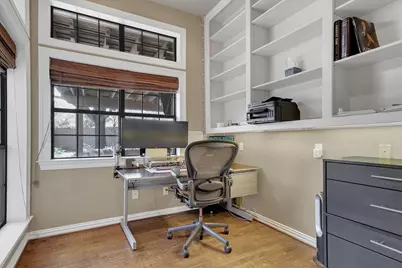 4512 Barwyn Court, Plano, TX 75093 - Photo 31