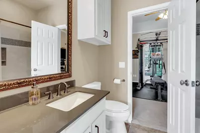 4512 Barwyn Court, Plano, TX 75093 - Photo 21