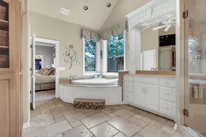 4512 Barwyn Court, Plano, TX 75093 - Photo 29