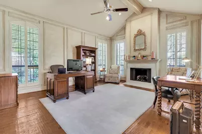 4512 Barwyn Court, Plano, TX 75093 - Photo 7