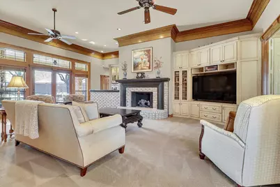 4512 Barwyn Court, Plano, TX 75093 - Photo 9