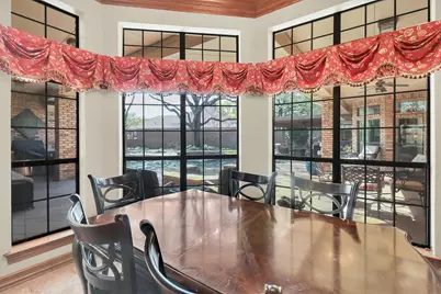 4512 Barwyn Court, Plano, TX 75093 - Photo 19