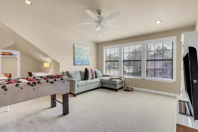 4512 Barwyn Court, Plano, TX 75093 - Photo 33