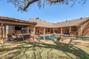 4512 Barwyn Ct, Plano, TX 75093 - Photo 25