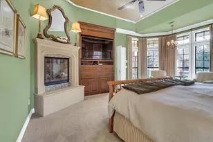 4512 Barwyn Ct, Plano, TX 75093 - Photo 15