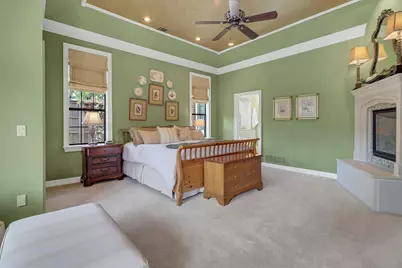 4512 Barwyn Court, Plano, TX 75093 - Photo 25