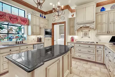 4512 Barwyn Court, Plano, TX 75093 - Photo 17