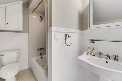 4512 Barwyn Court, Plano, TX 75093 - Photo 35