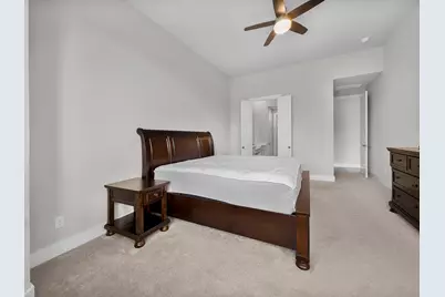 7020 Trailhead Street, Savannah, TX 76227 - Photo 21