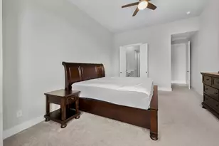 7020 Trailhead St, Savannah, TX 76227 - Photo 21