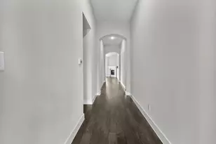 7020 Trailhead St, Savannah, TX 76227 - Photo 3