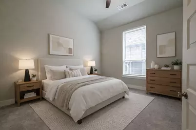 7020 Trailhead Street, Savannah, TX 76227 - Photo 29