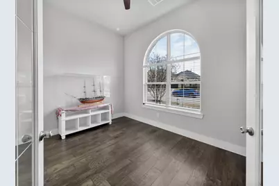 7020 Trailhead Street, Savannah, TX 76227 - Photo 5