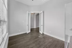 7020 Trailhead St, Savannah, TX 76227 - Photo 7