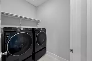 7020 Trailhead St, Savannah, TX 76227 - Photo 35