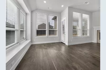 7020 Trailhead Street, Savannah, TX 76227 - Photo 15