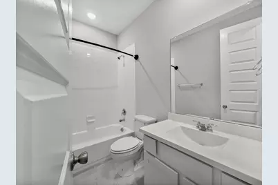 7020 Trailhead Street, Savannah, TX 76227 - Photo 33