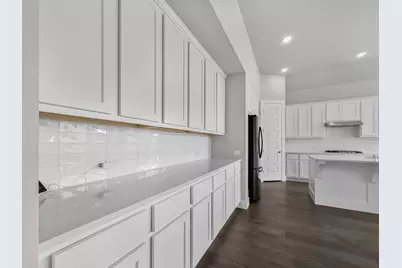 7020 Trailhead Street, Savannah, TX 76227 - Photo 11