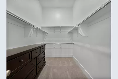 7020 Trailhead Street, Savannah, TX 76227 - Photo 25