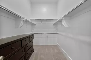 7020 Trailhead St, Savannah, TX 76227 - Photo 25