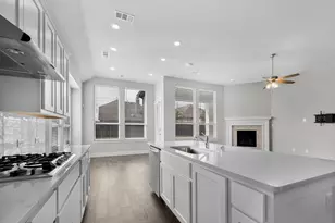 7020 Trailhead St, Savannah, TX 76227 - Photo 13