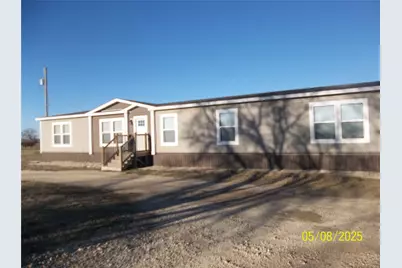 531 Blair Road, Waxahachie, TX 75165 - Photo 1