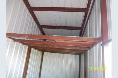 531 Blair Road, Waxahachie, TX 75165 - Photo 33