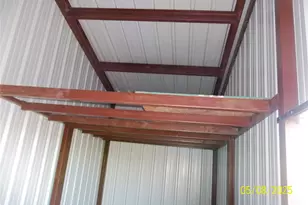 531 Blair Rd, Waxahachie, TX 75165 - Photo 33