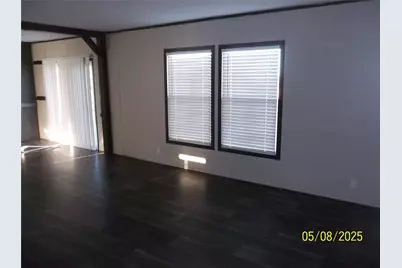 531 Blair Road, Waxahachie, TX 75165 - Photo 11